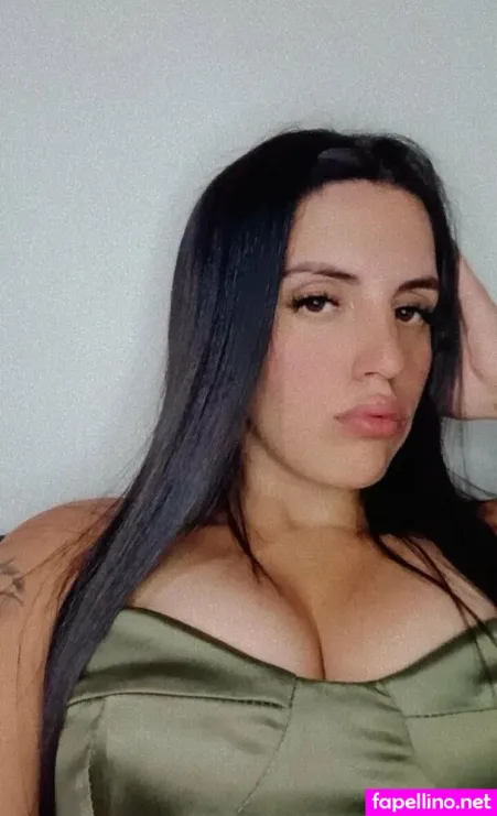 Leonina99 OnlyFans Thumbnail #B2j7ulZ5bv