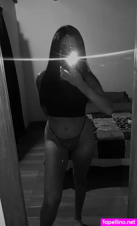 Leonina99 Main Profile Photo