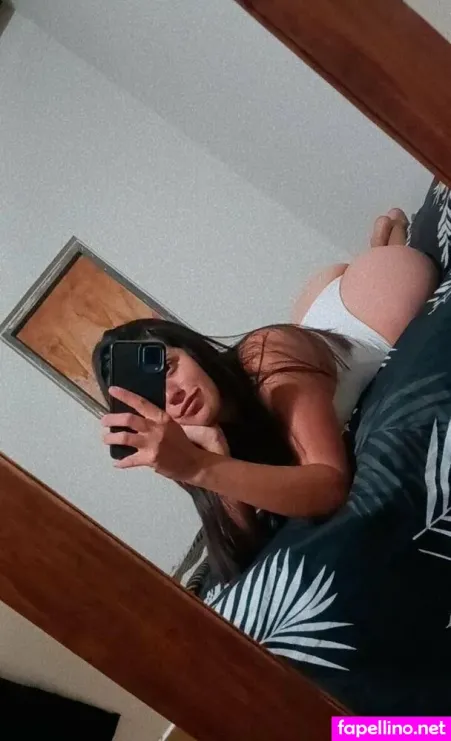 Leonina99 OnlyFans Thumbnail #EDqsrKhm5u