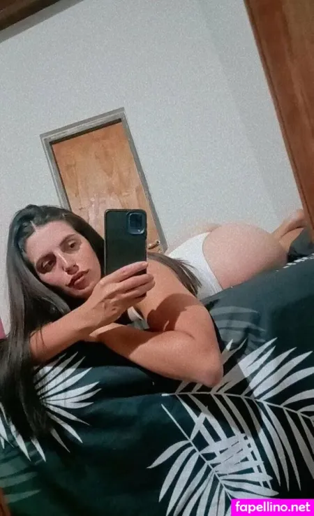 Leonina99 OnlyFans Thumbnail #Et0ZMgRvjn