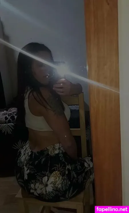 Leonina99 OnlyFans Thumbnail #FAkGc8gEYC