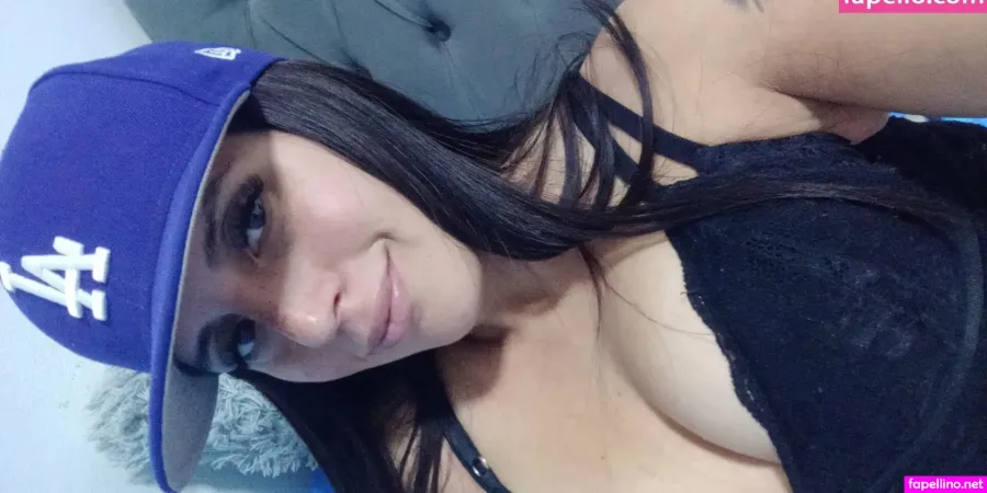 Leonina99 OnlyFans Thumbnail #HOtOg83esi