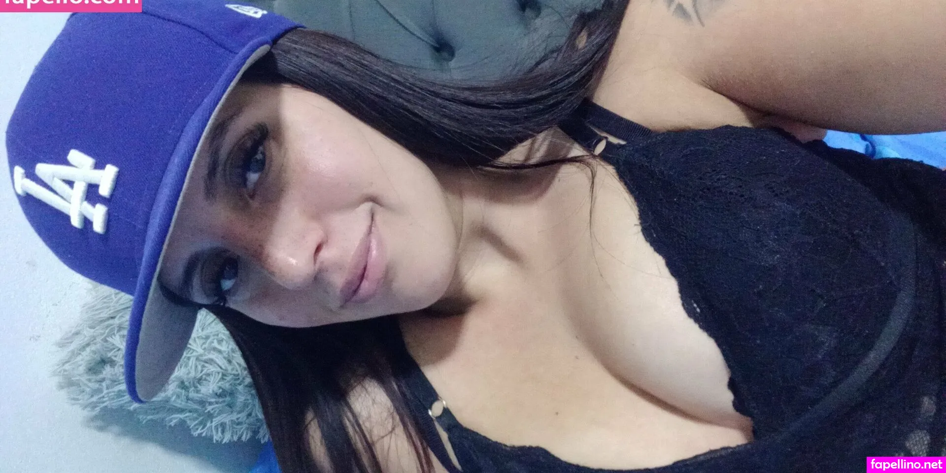 leonina99 Nude Leaked OnlyFans Photo #JEigNRB2Dm