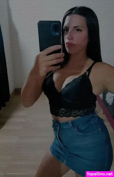 Leonina99 OnlyFans Thumbnail #PsLxqcwk4J