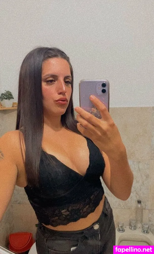 leonina99 Nude Leaked OnlyFans Photo #b5wJWPtDE1