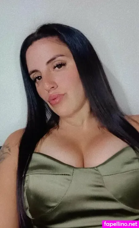 Leonina99 OnlyFans Thumbnail #hjHioiqNQh