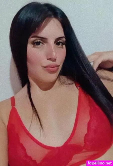 Leonina99 OnlyFans Thumbnail #iyJe4pwOQT