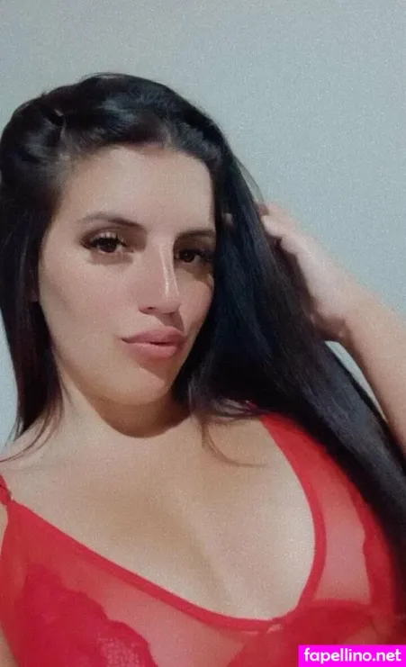 Leonina99 OnlyFans Thumbnail #pYjCX8VY8m