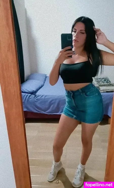 Leonina99 OnlyFans Thumbnail #qEUUbVLYeh
