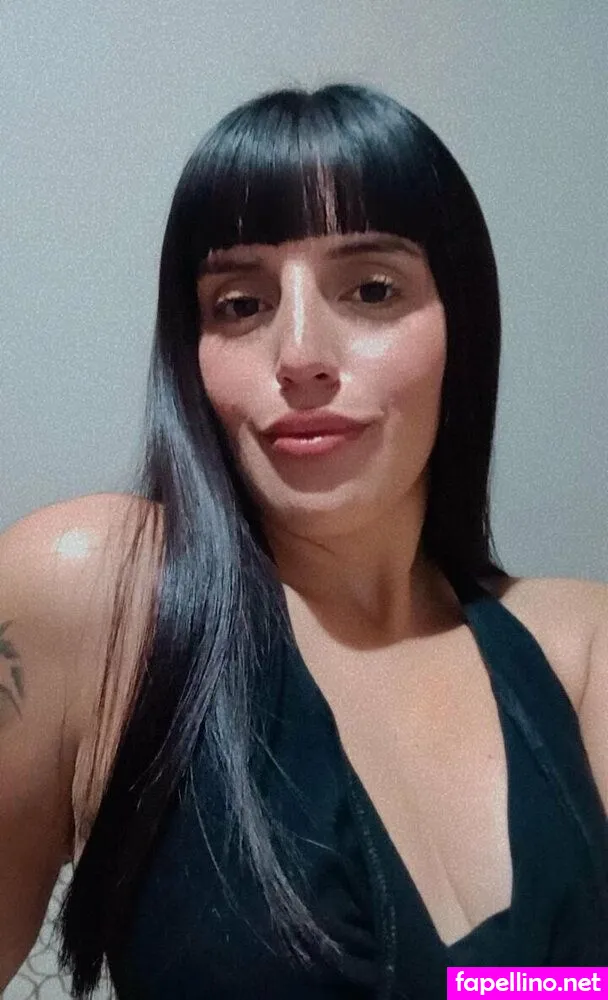 leonina99 Nude Leaked OnlyFans Photo #qrJsVNJKXV