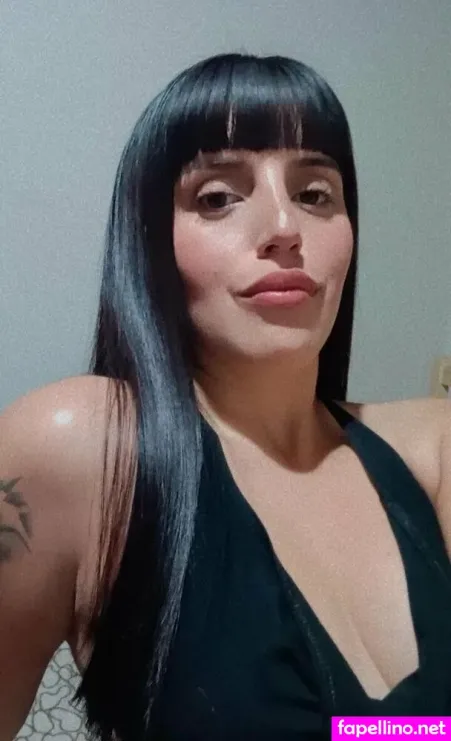 Leonina99 OnlyFans Thumbnail #xWT61GBZNR