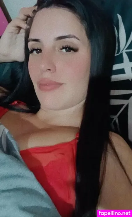 Leonina99 OnlyFans Thumbnail #y1hrUXZgby