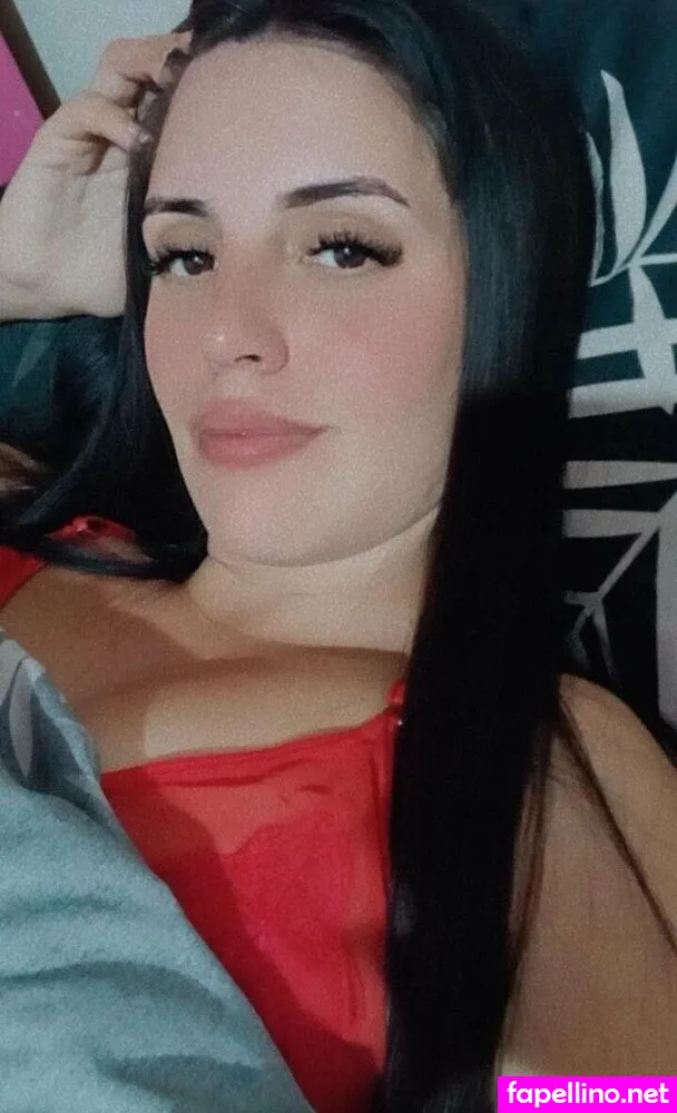 leonina99 Nude Leaked OnlyFans Photo #y1hrUXZgby