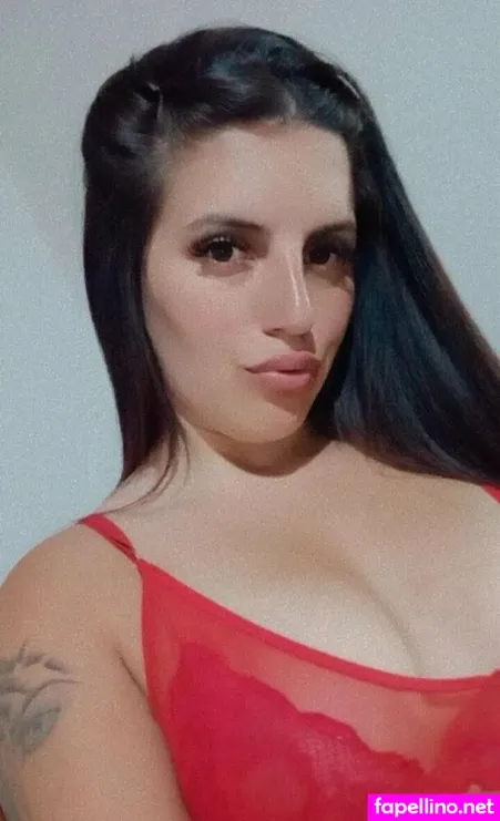 Leonina99 OnlyFans Thumbnail #yWL5D2oHCA