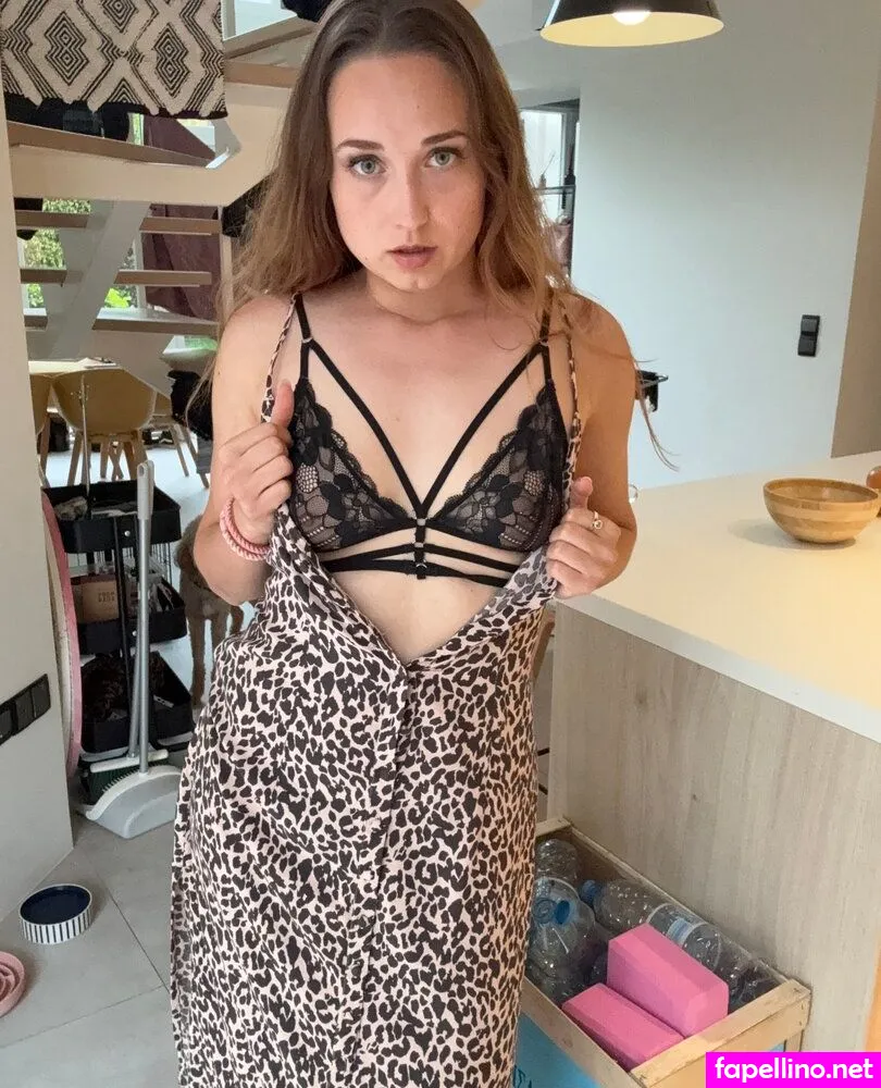 leoni.reiz Nude Leaked OnlyFans Photo #Gv10lx50I7