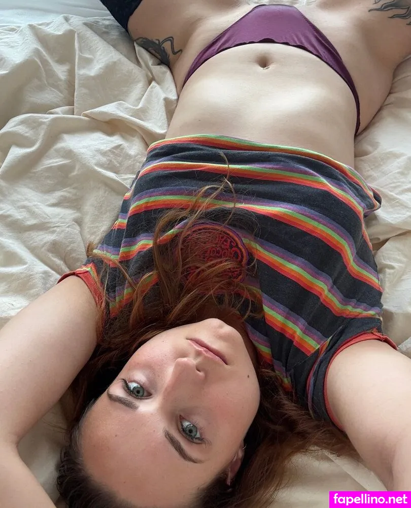 leoni.reiz Nude Leaked OnlyFans Photo #cUY5dgEwnb