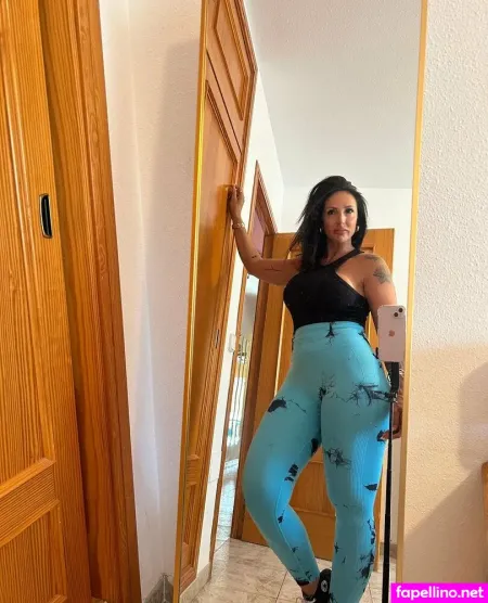 Leoniss69 OnlyFans Thumbnail #qwz19eEBkS