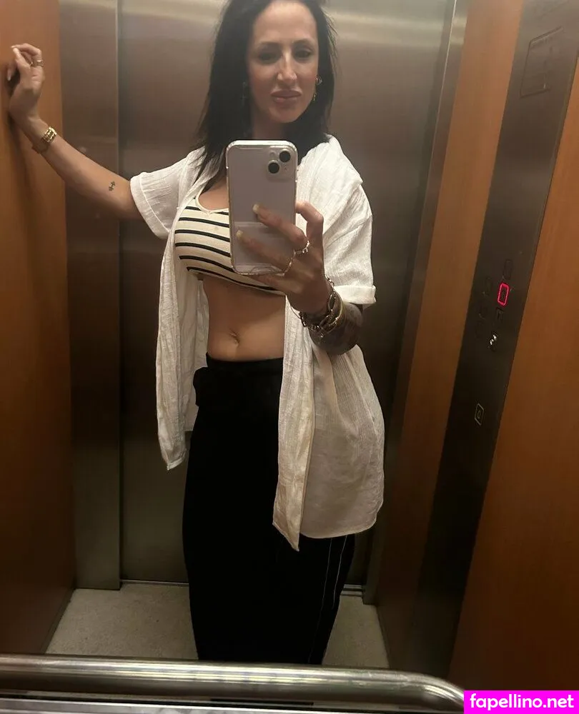 leoniss, leoniss69 Nude Leaked OnlyFans Photo #veNeaahItV