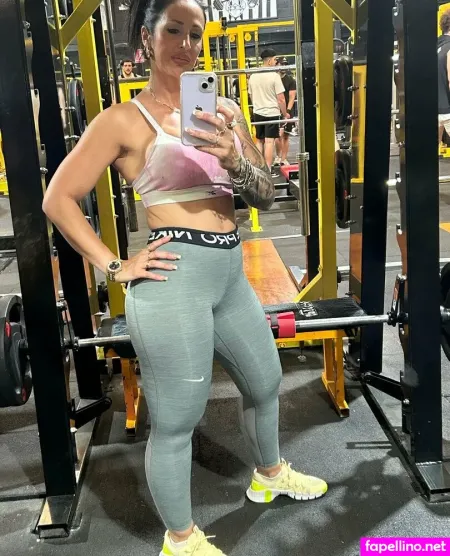 Leoniss69 OnlyFans Thumbnail #wLL35yL1jo