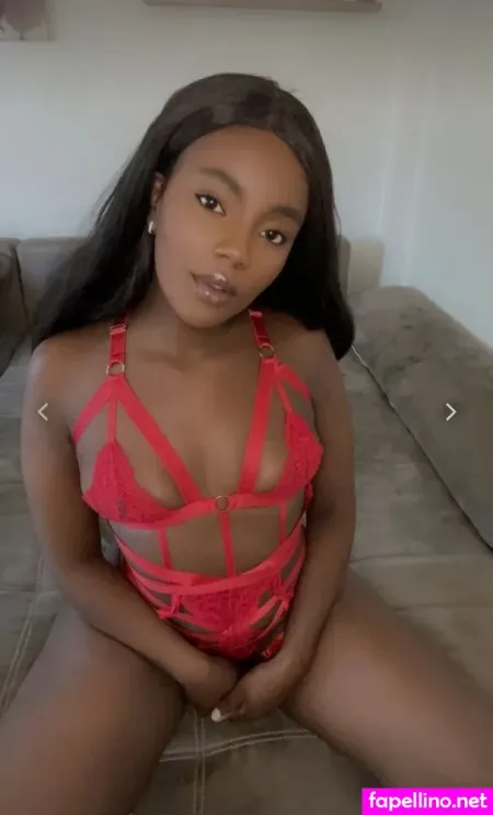 Leoniweber OnlyFans Thumbnail #HmvD3GDurX