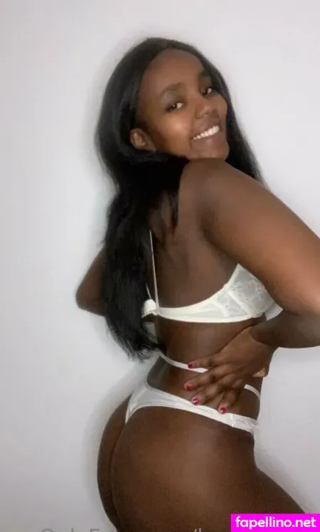 Leoniweber OnlyFans Thumbnail #WcTgSTZpCJ