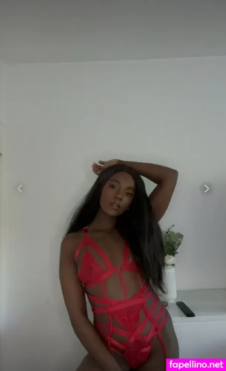 Leoniweber OnlyFans Thumbnail #op6ZcP8XfL