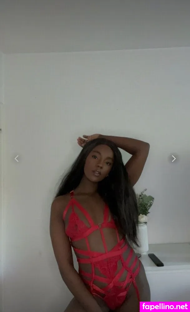 leoniweber Nude Leaked OnlyFans Photo #op6ZcP8XfL