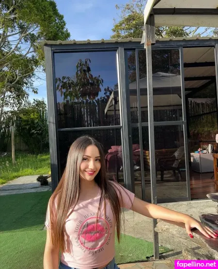 Leonmariana OnlyFans Thumbnail #AD44RzUqHW