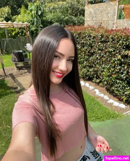 Leonmariana OnlyFans Thumbnail #AY5HTfJyiK