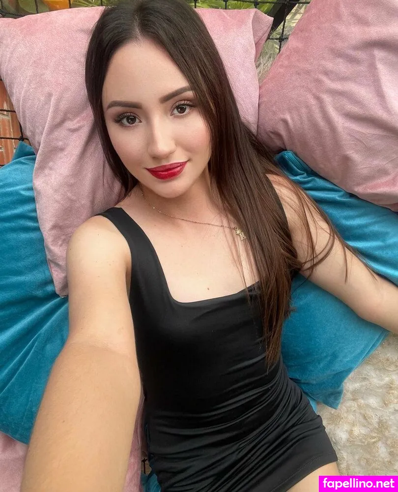 leonmariana, missmariana.leon Nude Leaked OnlyFans Photo #F8RHj1FKO3