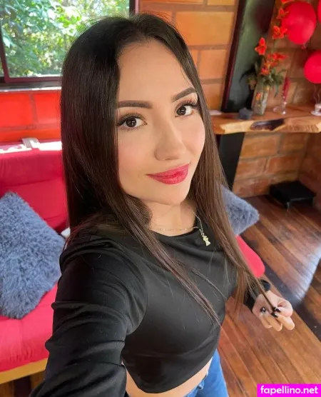 Leonmariana OnlyFans Thumbnail #J1NOiGPZ4d