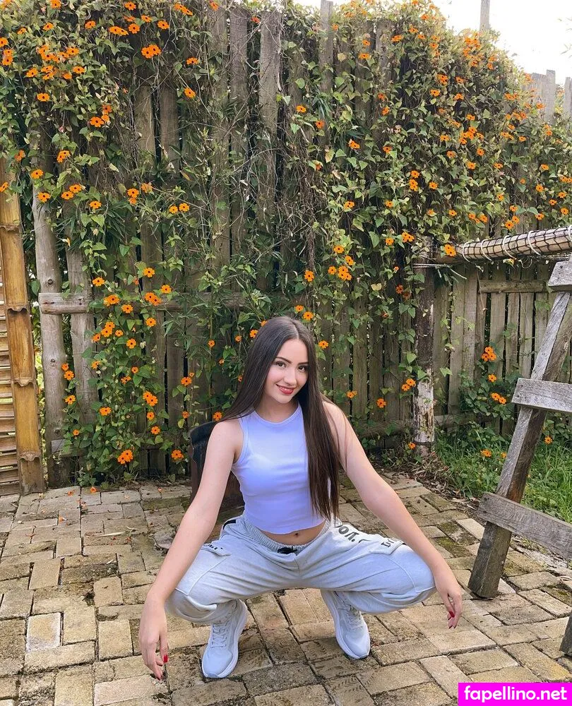 leonmariana, missmariana.leon Nude Leaked OnlyFans Photo #rJV7DJ4Jrn