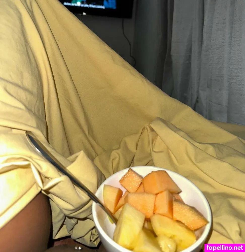 leonorbr1, santanabarbershop7 Nude Leaked OnlyFans Photo #pPm3tVsMYE