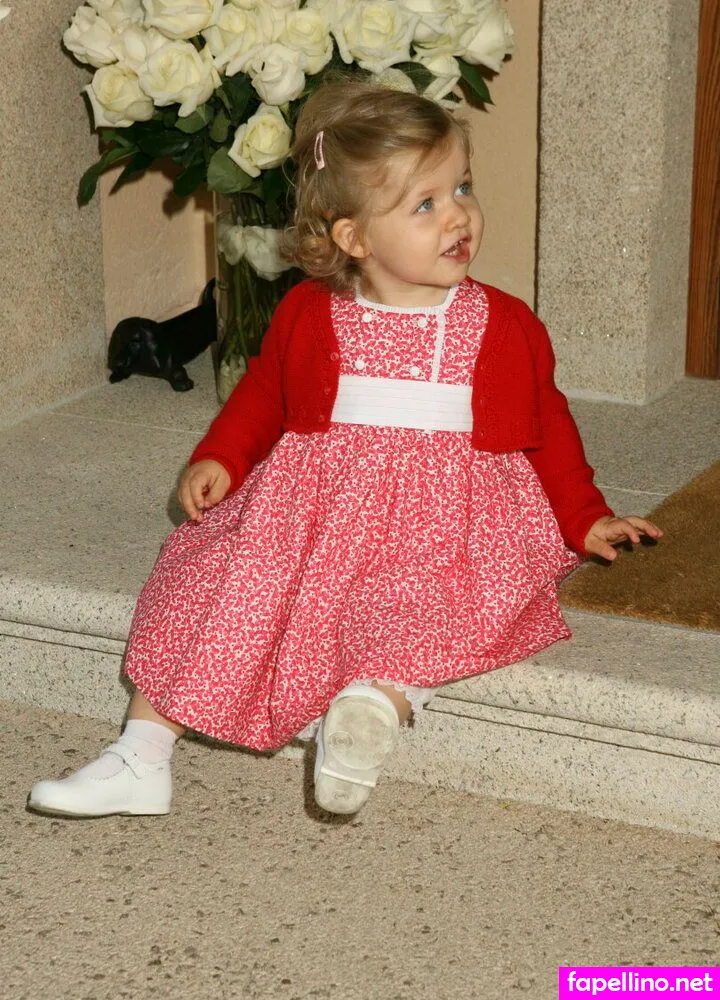 Leonor D’Espagne Nude Leaked OnlyFans Photo #m9wbGvSMCF