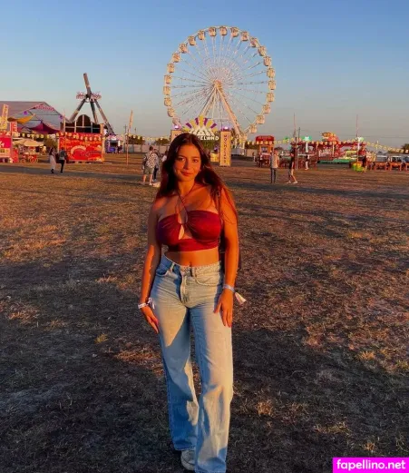 Leonor Godinho OnlyFans Thumbnail #k5rB1VQbY7