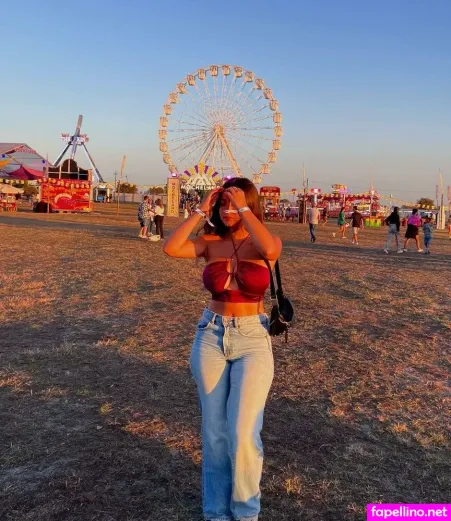 Leonor Godinho OnlyFans Thumbnail #snEf9Tcroq