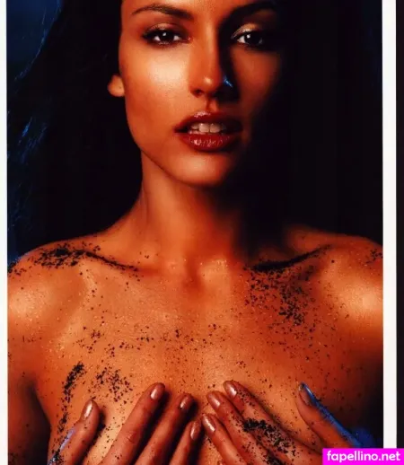 Leonor Varela OnlyFans Thumbnail #EAhFnDK44C