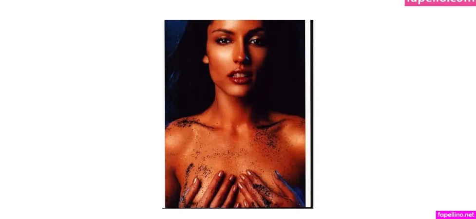 Leonor Varela OnlyFans Thumbnail #Pq9C6tWPRf