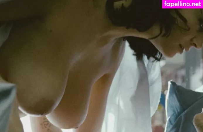 Leonor Watling OnlyFans Thumbnail #CioI1i4x1J