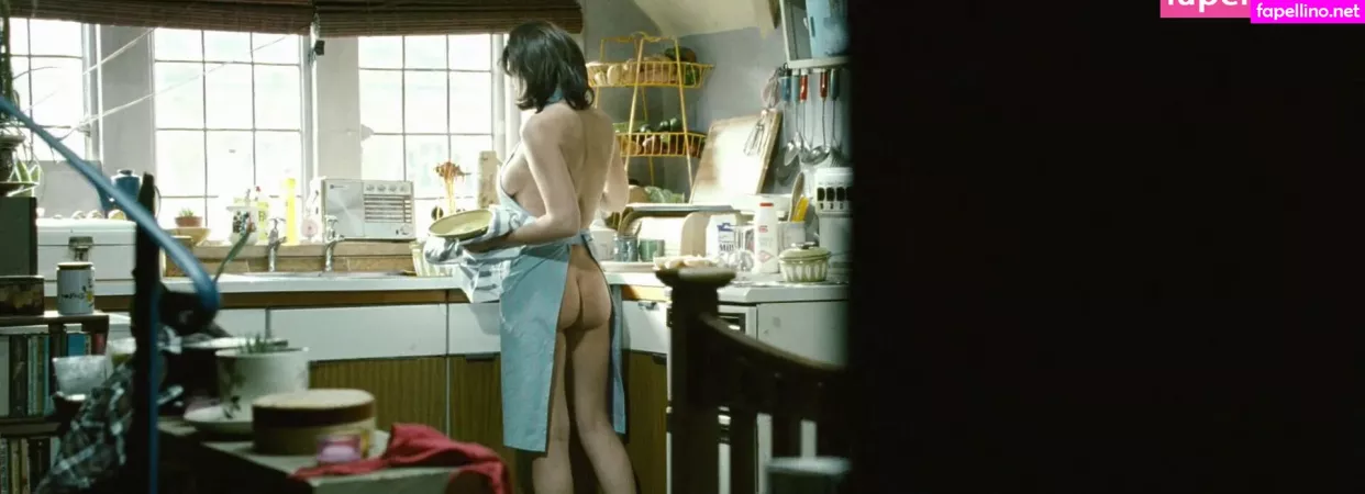 Leonor Watling OnlyFans Thumbnail #tRbiLqe52S