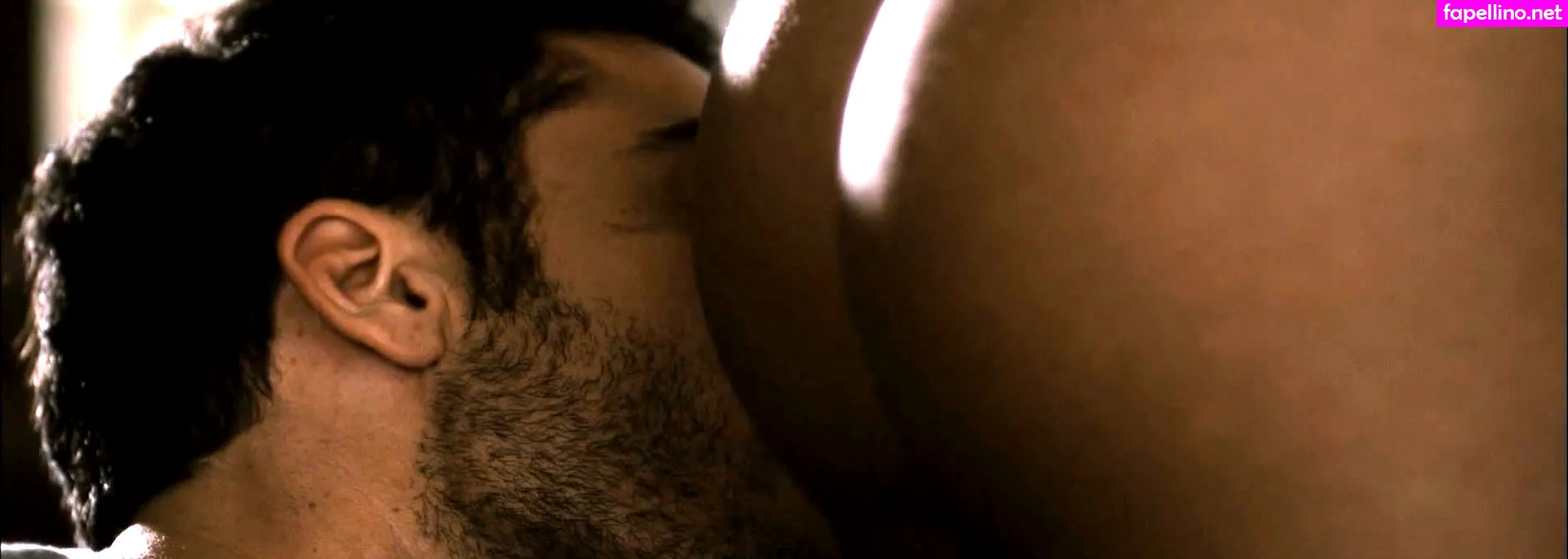 leonorwatling Nude Leaked OnlyFans Photo #wJI7a0XV1q