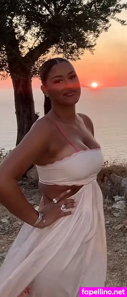 Leonorabtqi Nude Leaked OnlyFans Photo #CehP9CvgJb