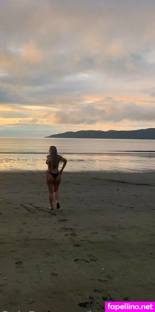 leonoraharata Nude Leaked OnlyFans Photo #DjY2uscPtB
