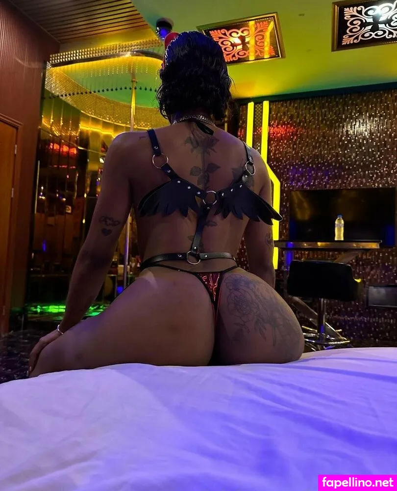 leonor___br29, leonorbr_29 Nude Leaked OnlyFans Photo #70tcFPRsiJ