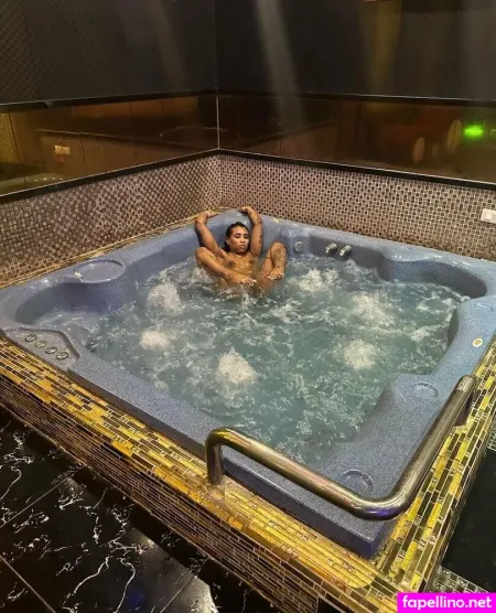 Leonorbr 29 OnlyFans Thumbnail #A191lVsAAk