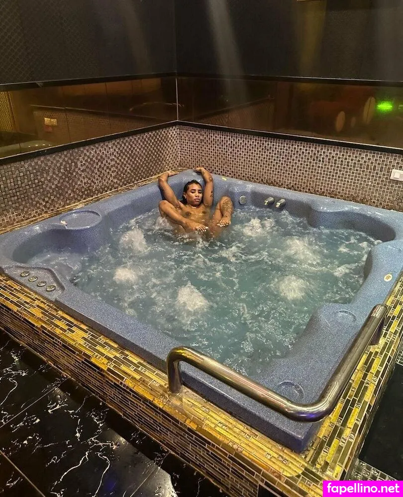 leonor___br29, leonorbr_29 Nude Leaked OnlyFans Photo #A191lVsAAk