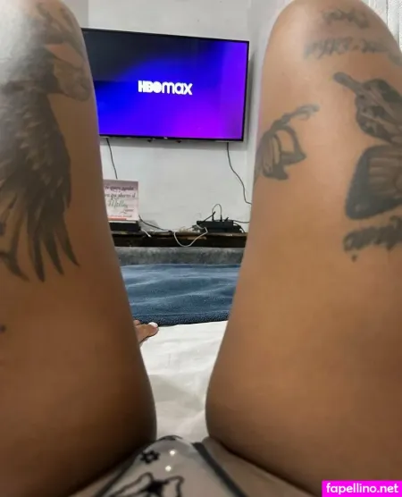 Leonorbr 29 OnlyFans Thumbnail #ANIoz104WU