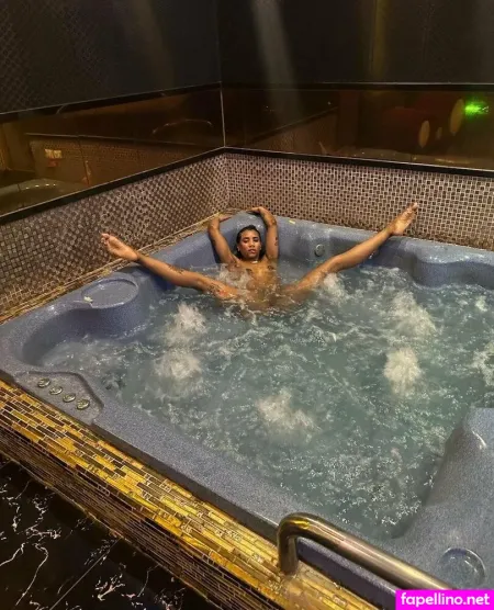 Leonorbr 29 OnlyFans Thumbnail #EQL2Br47ic