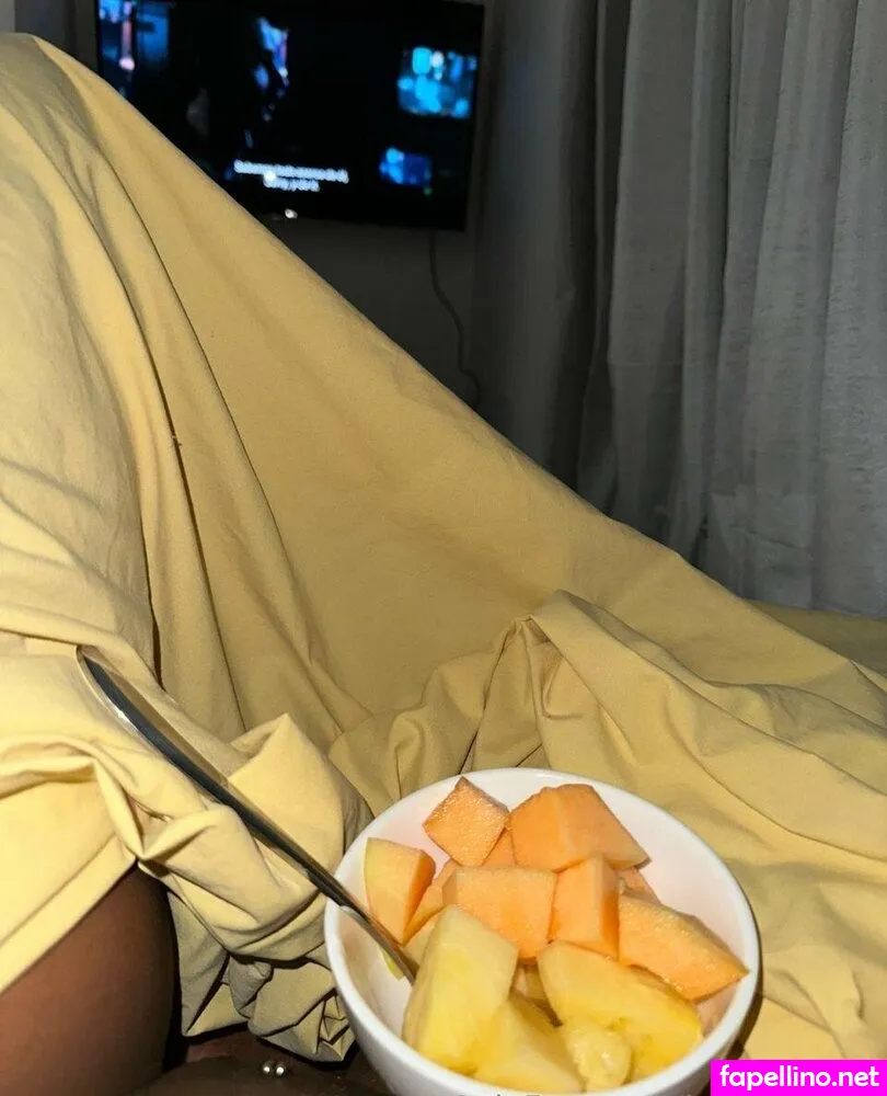 leonor___br29, leonorbr_29 Nude Leaked OnlyFans Photo #HtSOsXWFVT