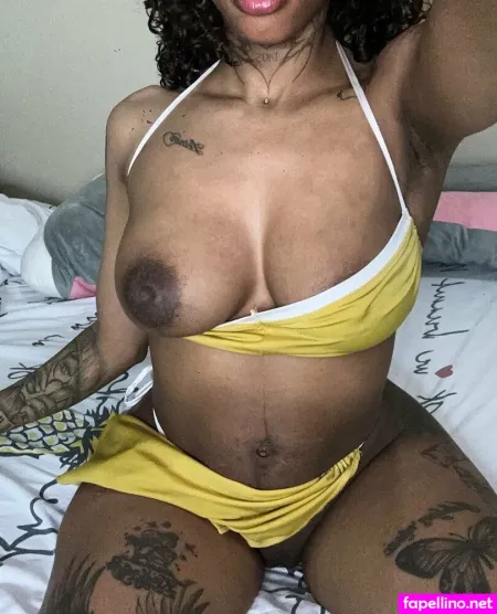 Leonorbr 29 OnlyFans Thumbnail #QLodWyKi1p